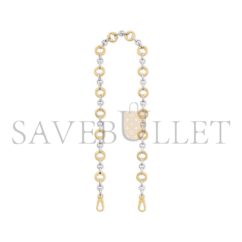 l0*is V*t0n capucines bb m12937 (22*12*8cm)